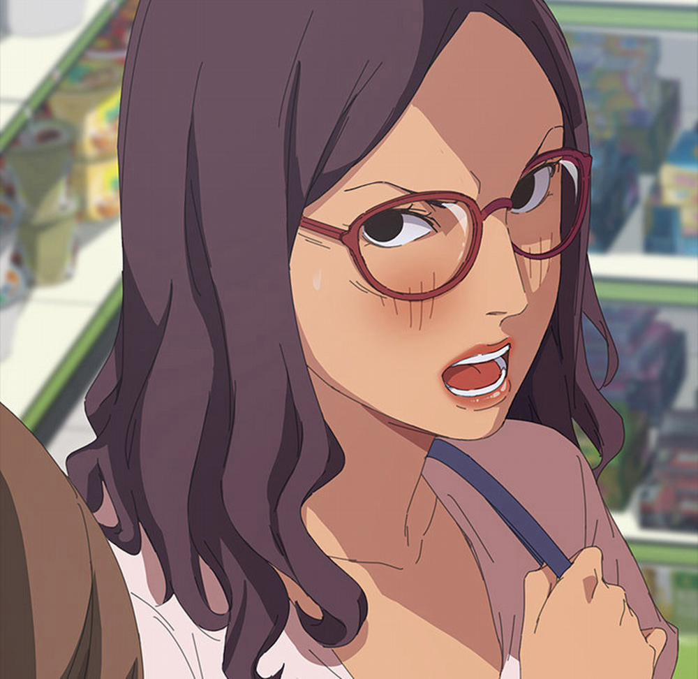 TÔI ĐƯỢC CHỊCH 15 PHÚT 22 trang 6