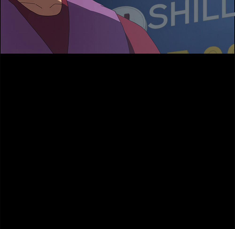 TÔI ĐƯỢC CHỊCH 15 PHÚT 22 trang 75