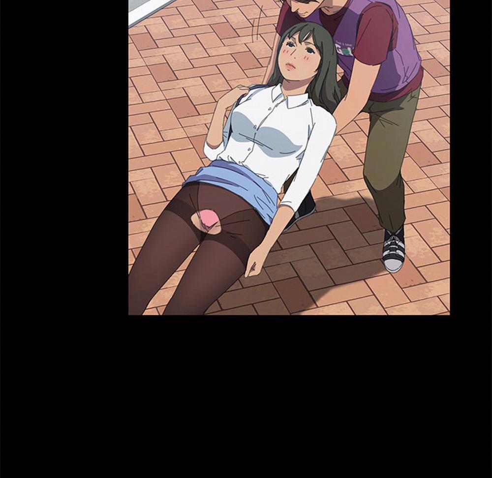 TÔI ĐƯỢC CHỊCH 15 PHÚT 22 trang 80