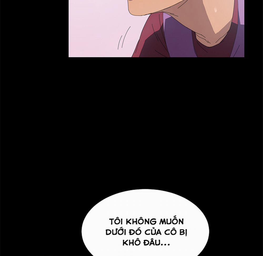 TÔI ĐƯỢC CHỊCH 15 PHÚT 22 trang 88