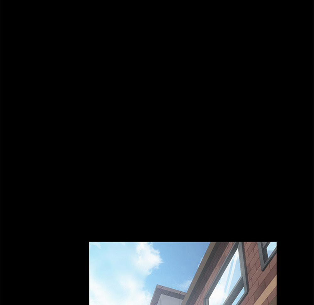 TÔI ĐƯỢC CHỊCH 15 PHÚT 24 trang 104