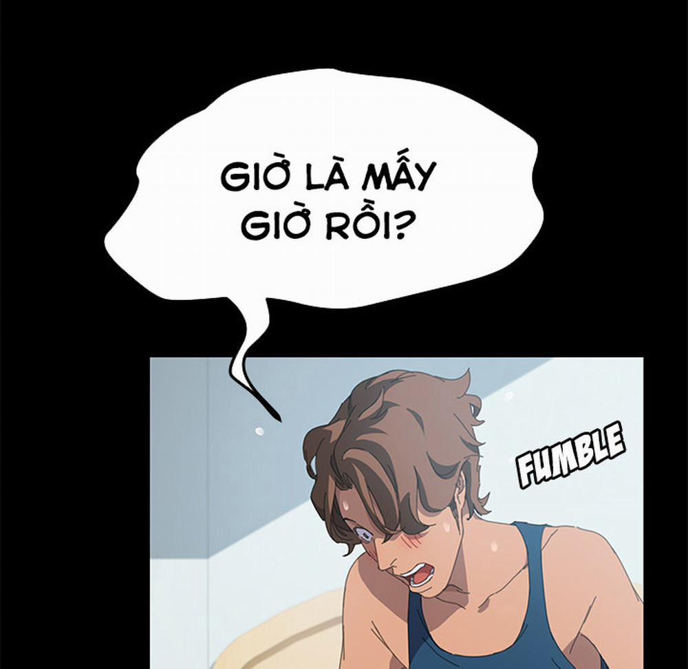 TÔI ĐƯỢC CHỊCH 15 PHÚT 24 trang 108