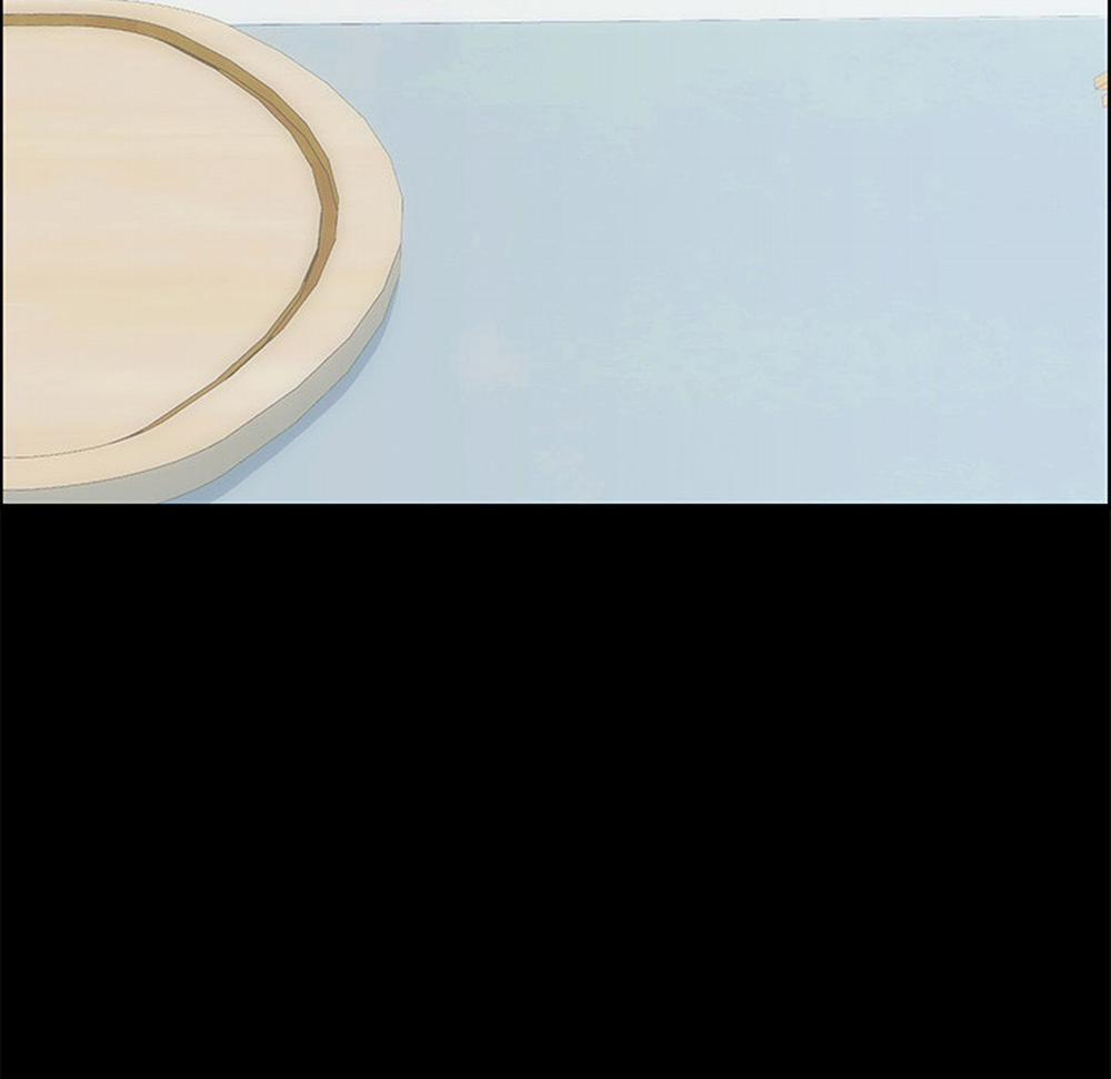 TÔI ĐƯỢC CHỊCH 15 PHÚT 24 trang 129