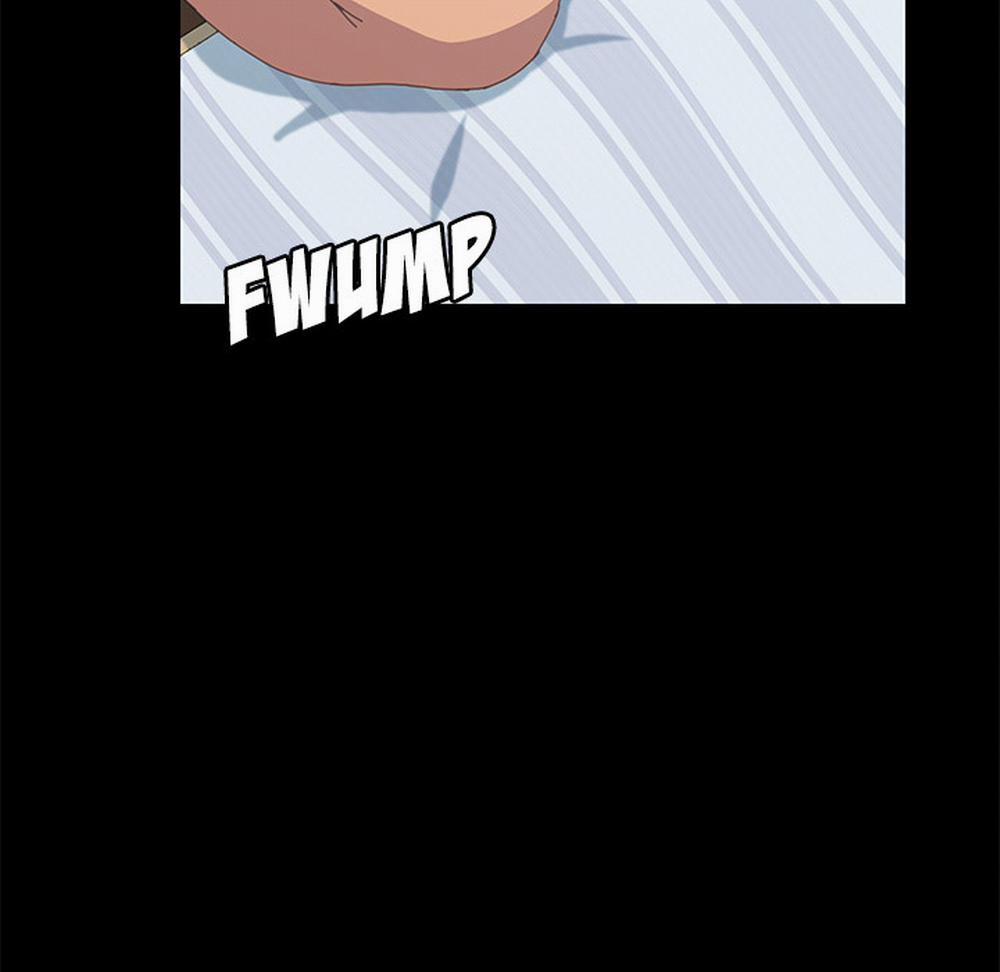 TÔI ĐƯỢC CHỊCH 15 PHÚT 24 trang 132