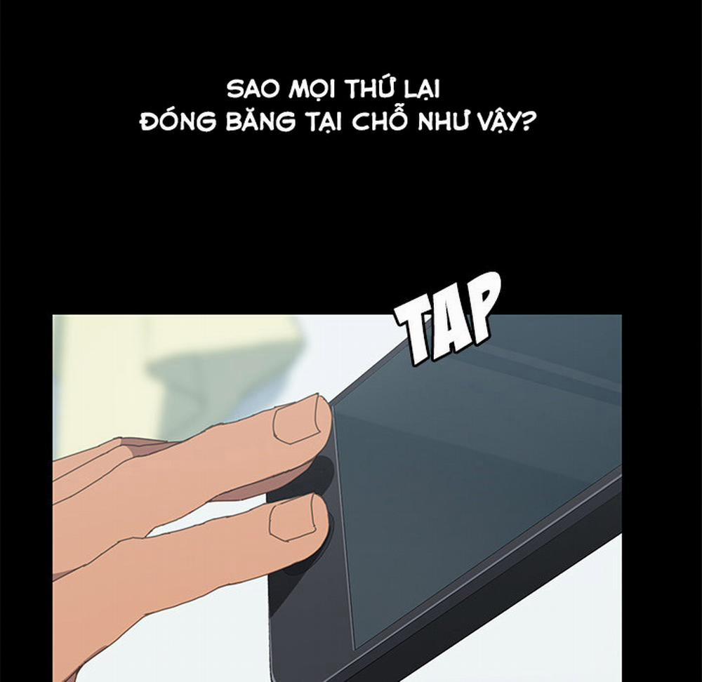 TÔI ĐƯỢC CHỊCH 15 PHÚT 24 trang 136