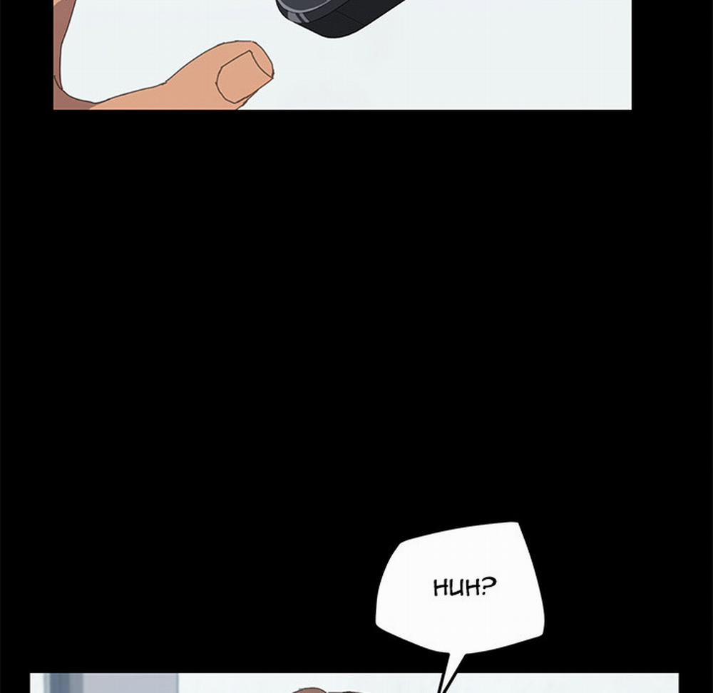 TÔI ĐƯỢC CHỊCH 15 PHÚT 24 trang 137