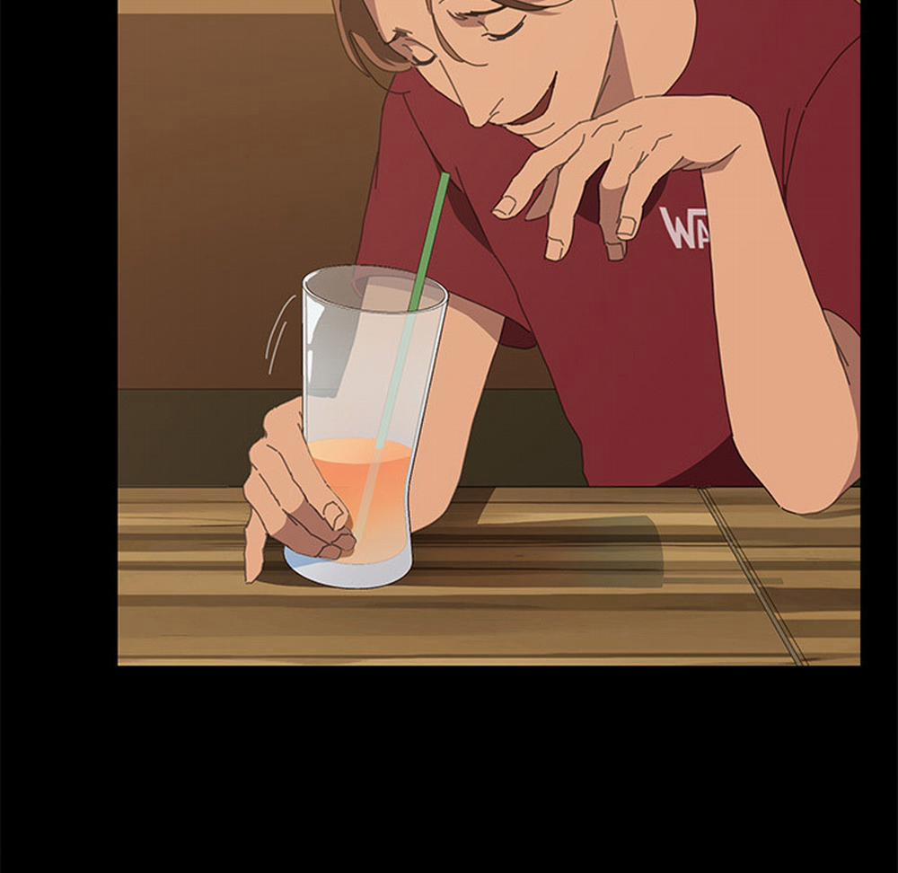 TÔI ĐƯỢC CHỊCH 15 PHÚT 24 trang 40