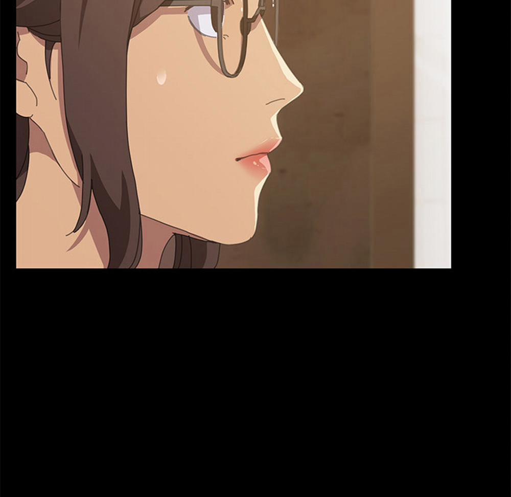 TÔI ĐƯỢC CHỊCH 15 PHÚT 24 trang 45