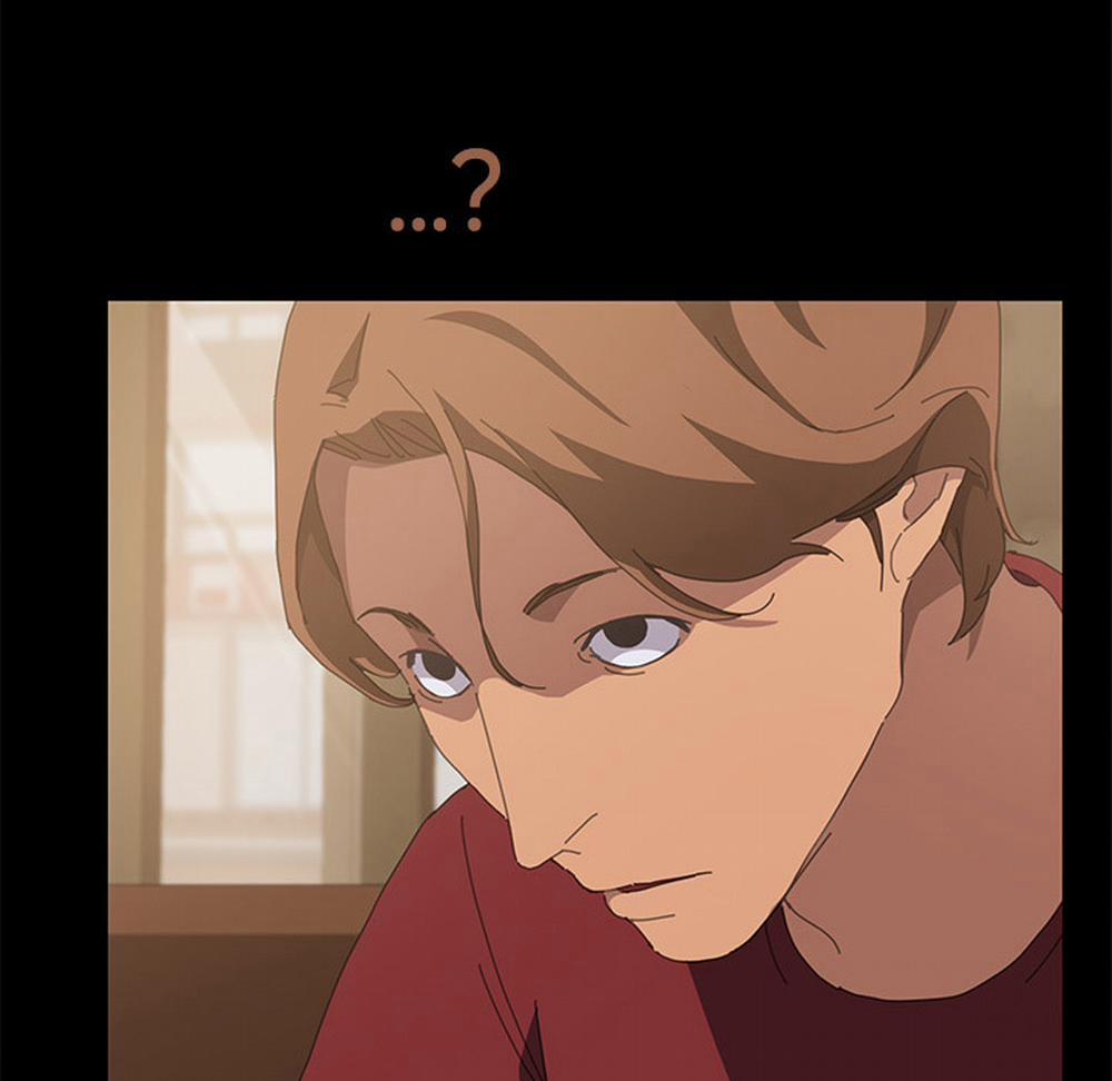 TÔI ĐƯỢC CHỊCH 15 PHÚT 24 trang 46