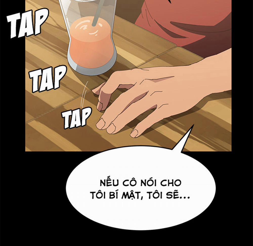 TÔI ĐƯỢC CHỊCH 15 PHÚT 24 trang 50