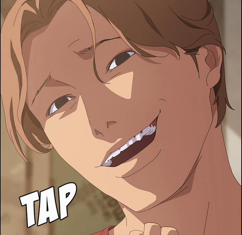 TÔI ĐƯỢC CHỊCH 15 PHÚT 24 trang 53