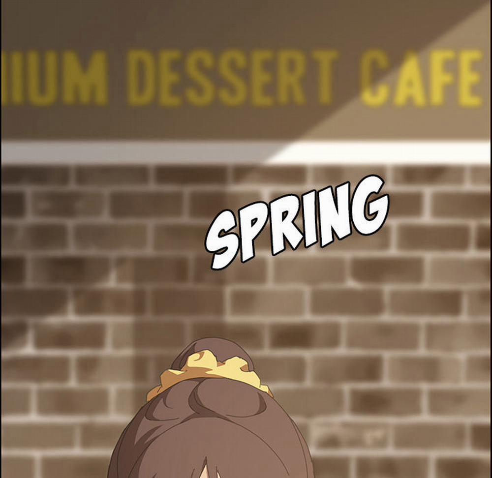 TÔI ĐƯỢC CHỊCH 15 PHÚT 24 trang 56