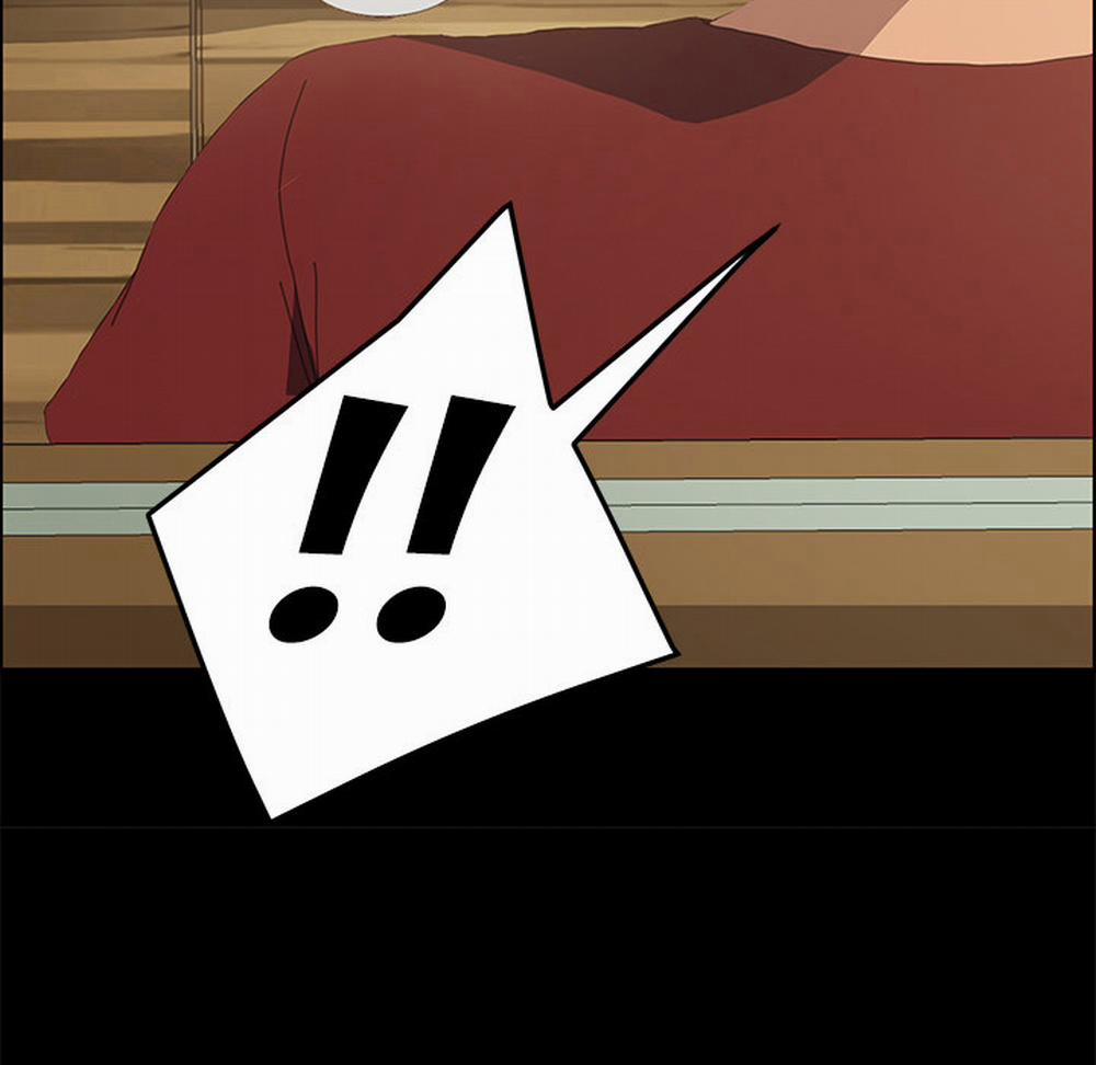 TÔI ĐƯỢC CHỊCH 15 PHÚT 24 trang 59