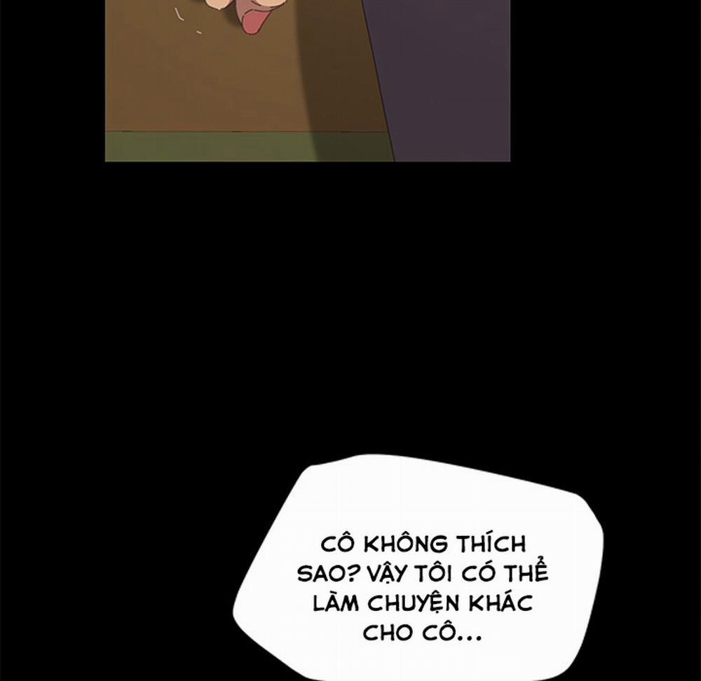 TÔI ĐƯỢC CHỊCH 15 PHÚT 24 trang 61