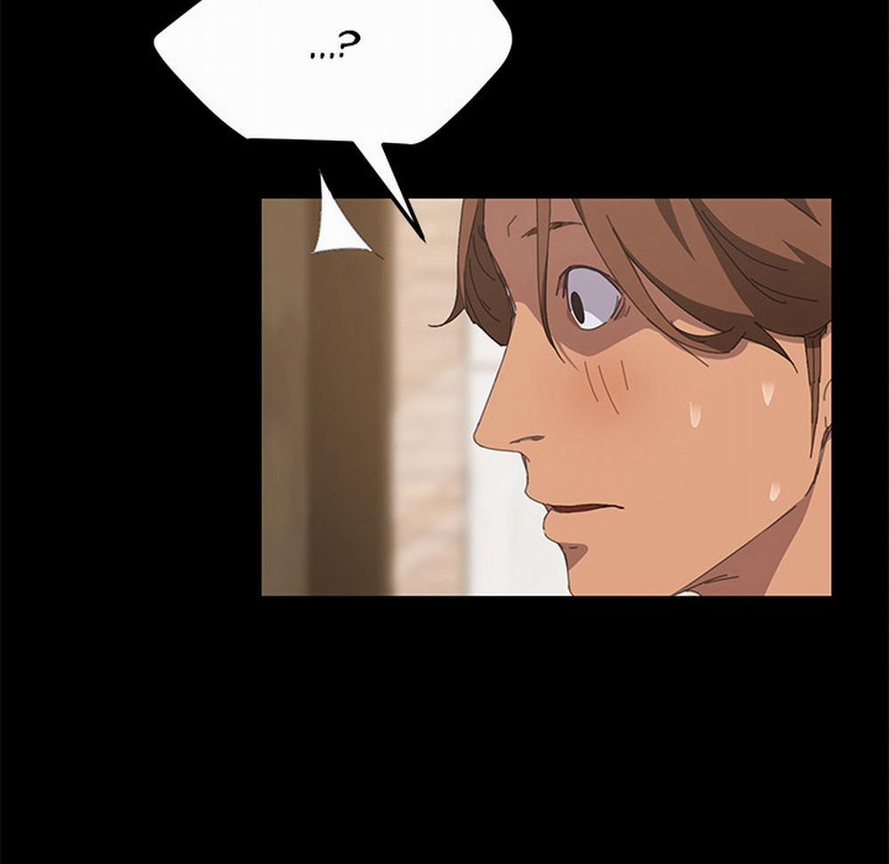 TÔI ĐƯỢC CHỊCH 15 PHÚT 24 trang 66