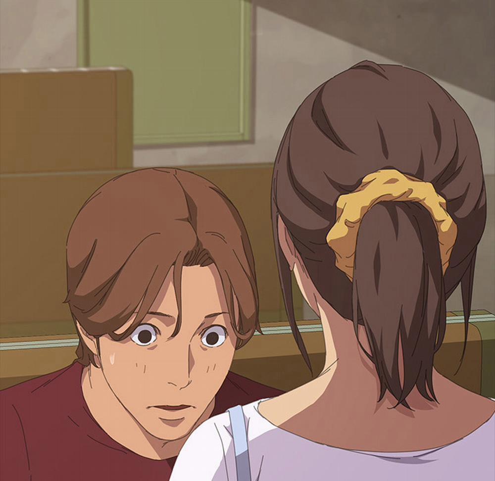 TÔI ĐƯỢC CHỊCH 15 PHÚT 24 trang 71