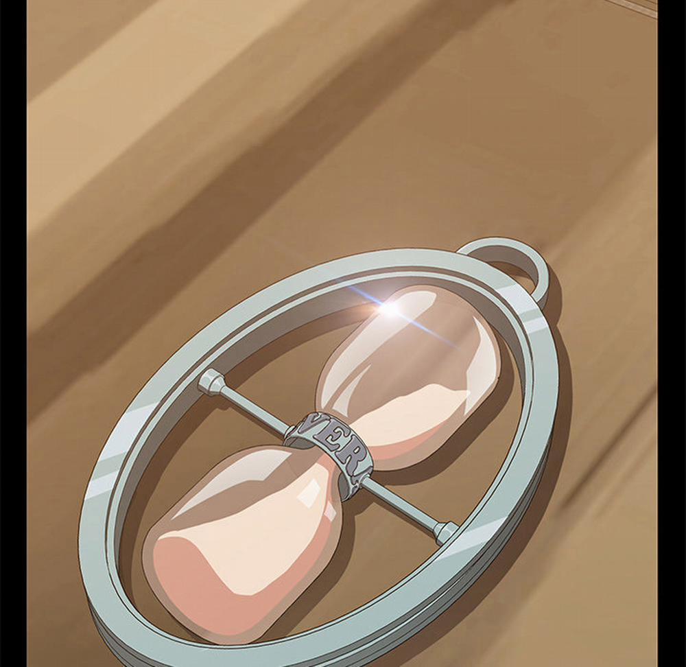 TÔI ĐƯỢC CHỊCH 15 PHÚT 24 trang 74