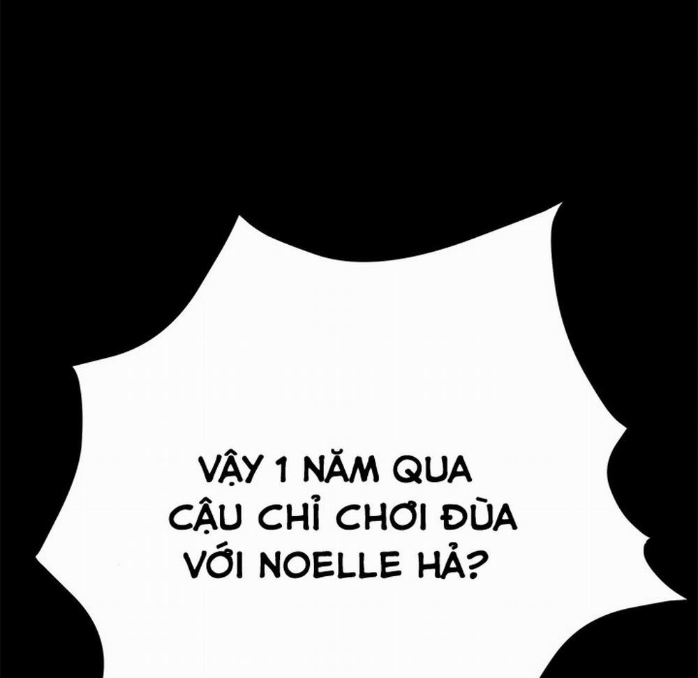 TÔI ĐƯỢC CHỊCH 15 PHÚT 24 trang 91