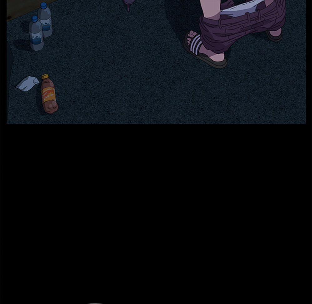 TÔI ĐƯỢC CHỊCH 15 PHÚT 27 trang 100