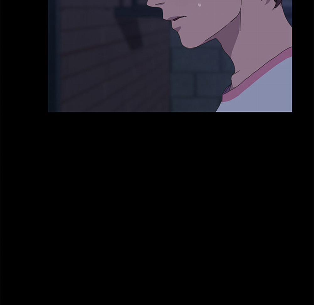 TÔI ĐƯỢC CHỊCH 15 PHÚT 27 trang 103