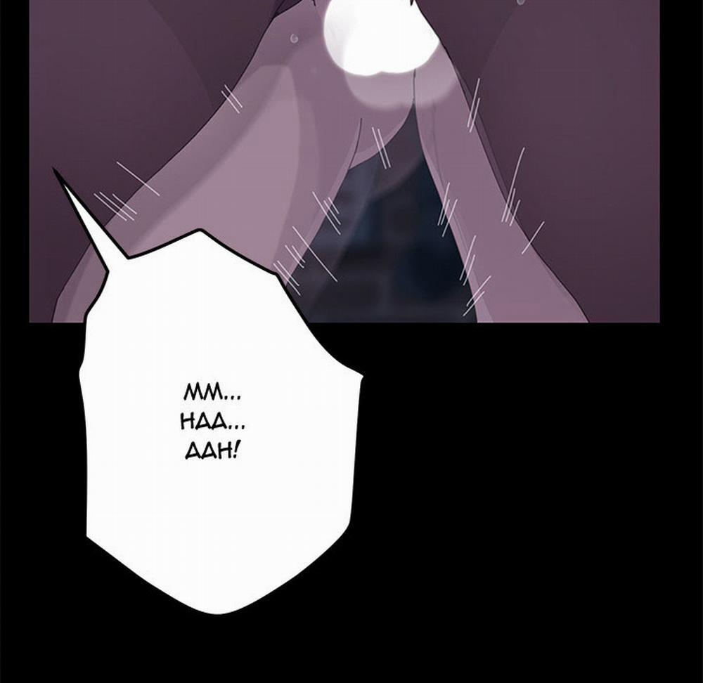 TÔI ĐƯỢC CHỊCH 15 PHÚT 27 trang 110