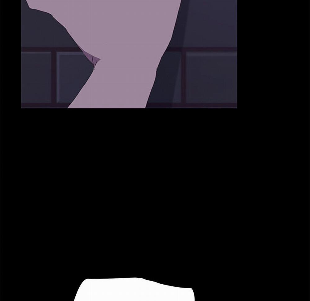 TÔI ĐƯỢC CHỊCH 15 PHÚT 27 trang 112