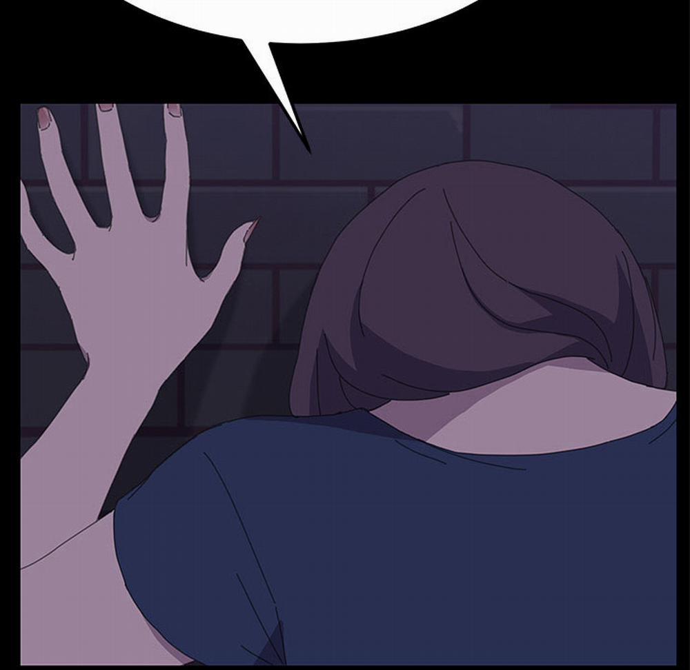 TÔI ĐƯỢC CHỊCH 15 PHÚT 27 trang 120