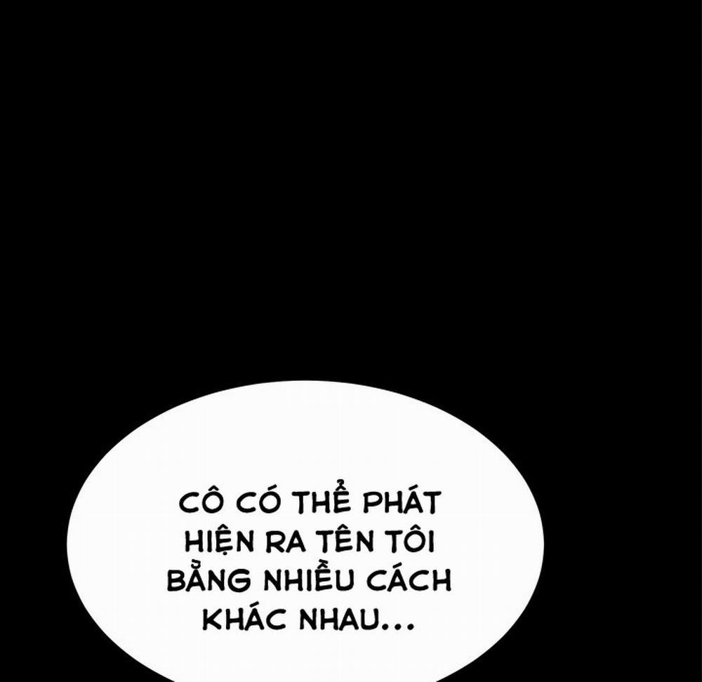 TÔI ĐƯỢC CHỊCH 15 PHÚT 27 trang 121