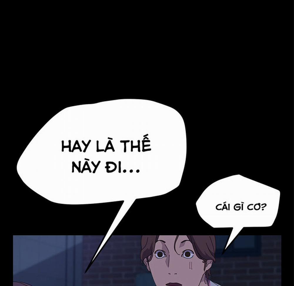 TÔI ĐƯỢC CHỊCH 15 PHÚT 27 trang 123