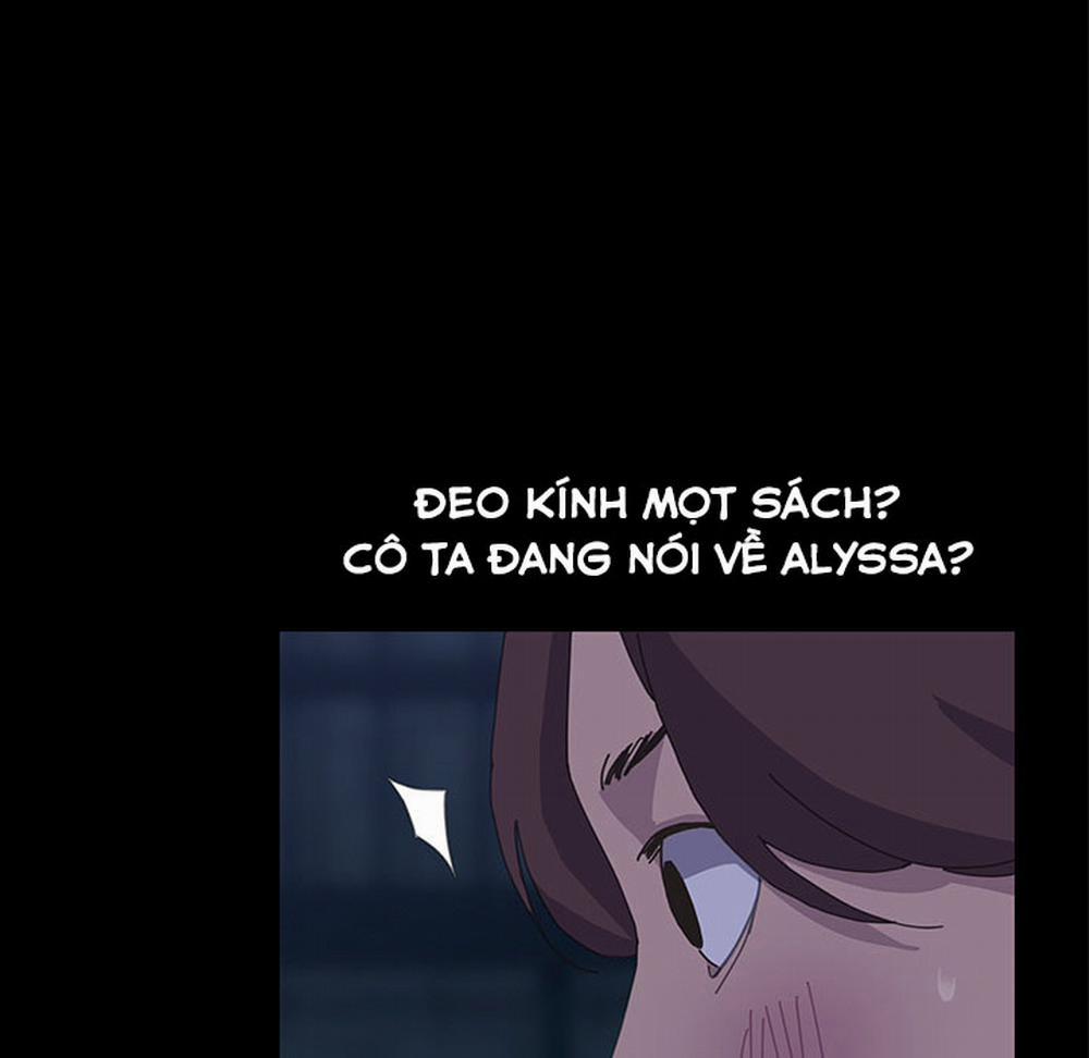 TÔI ĐƯỢC CHỊCH 15 PHÚT 27 trang 127