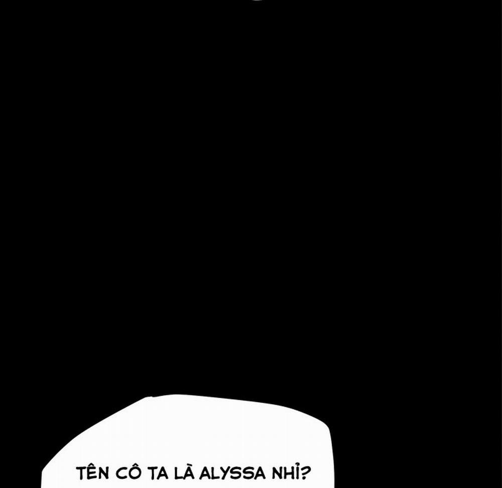 TÔI ĐƯỢC CHỊCH 15 PHÚT 27 trang 131