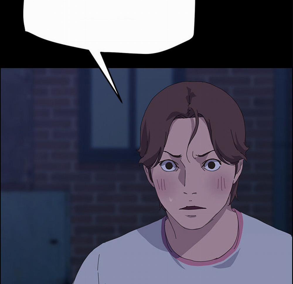 TÔI ĐƯỢC CHỊCH 15 PHÚT 27 trang 132