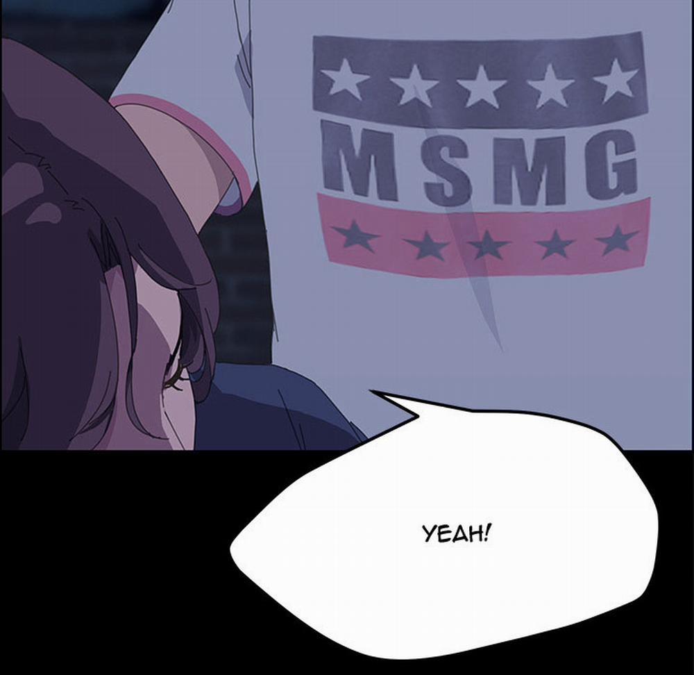 TÔI ĐƯỢC CHỊCH 15 PHÚT 27 trang 133