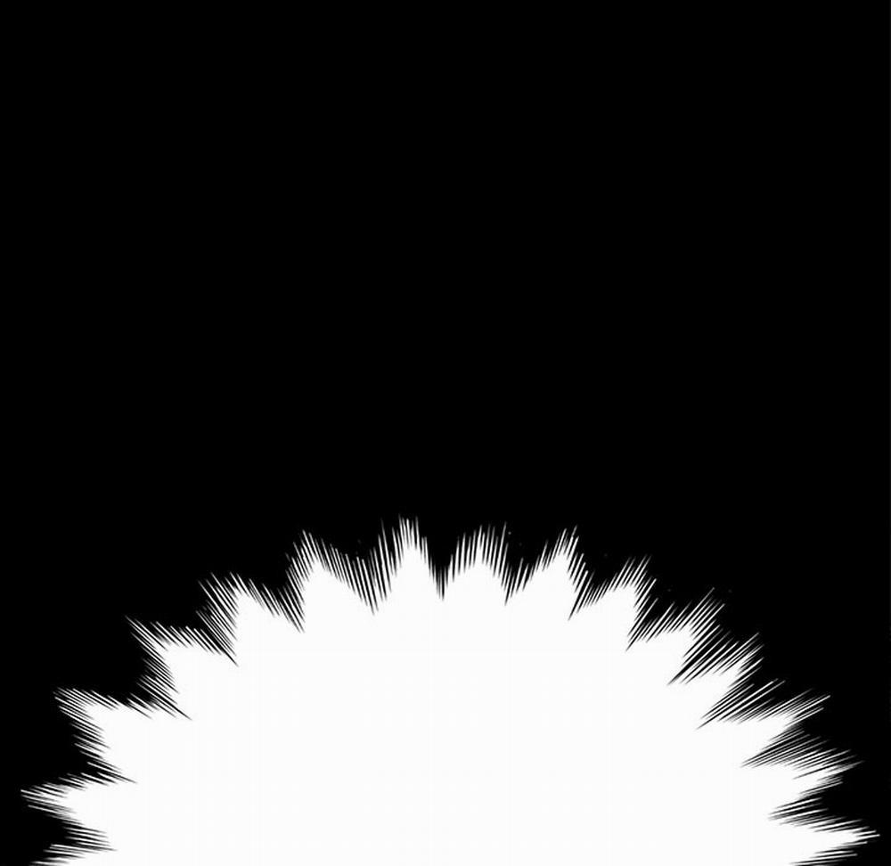 TÔI ĐƯỢC CHỊCH 15 PHÚT 27 trang 134