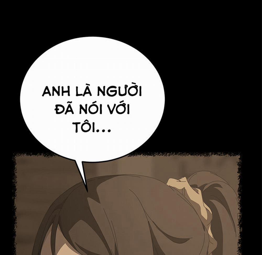 TÔI ĐƯỢC CHỊCH 15 PHÚT 27 trang 137