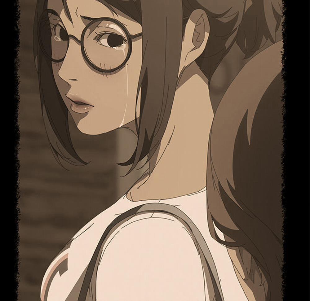 TÔI ĐƯỢC CHỊCH 15 PHÚT 27 trang 138