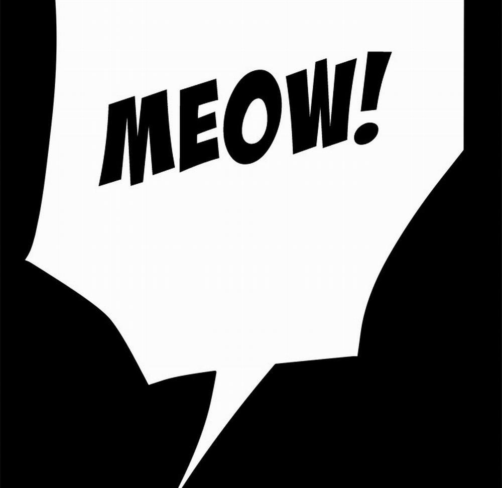 TÔI ĐƯỢC CHỊCH 15 PHÚT 27 trang 145