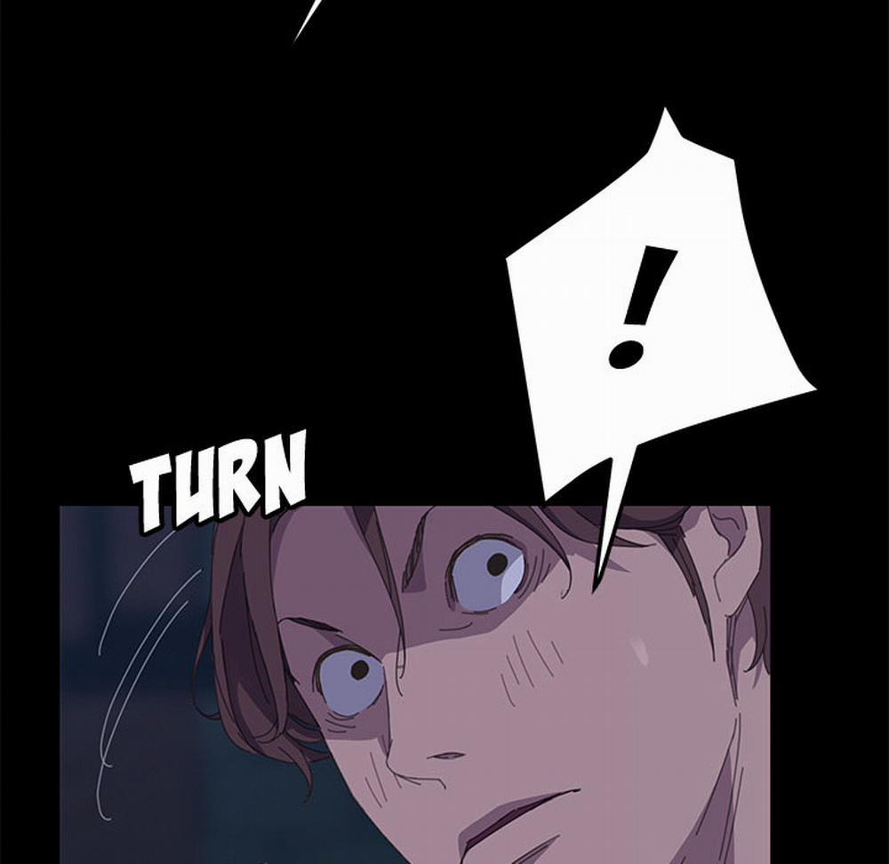 TÔI ĐƯỢC CHỊCH 15 PHÚT 27 trang 146