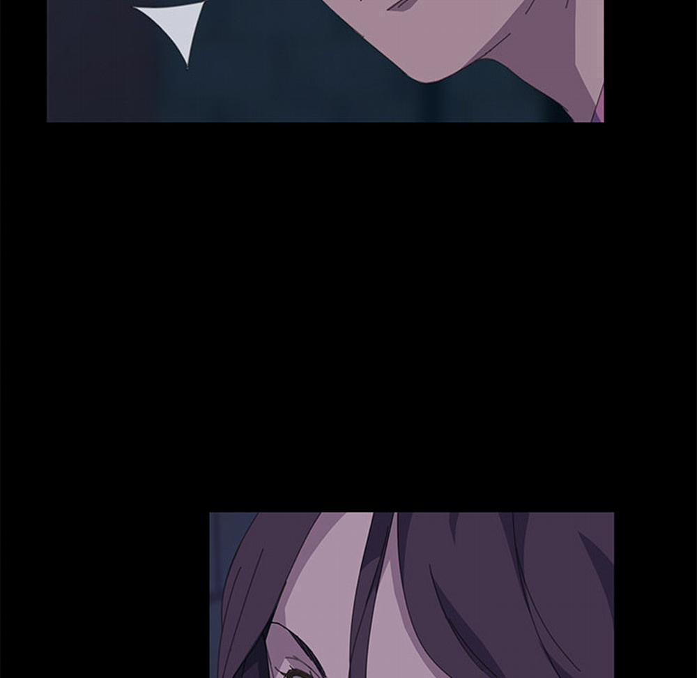 TÔI ĐƯỢC CHỊCH 15 PHÚT 27 trang 147