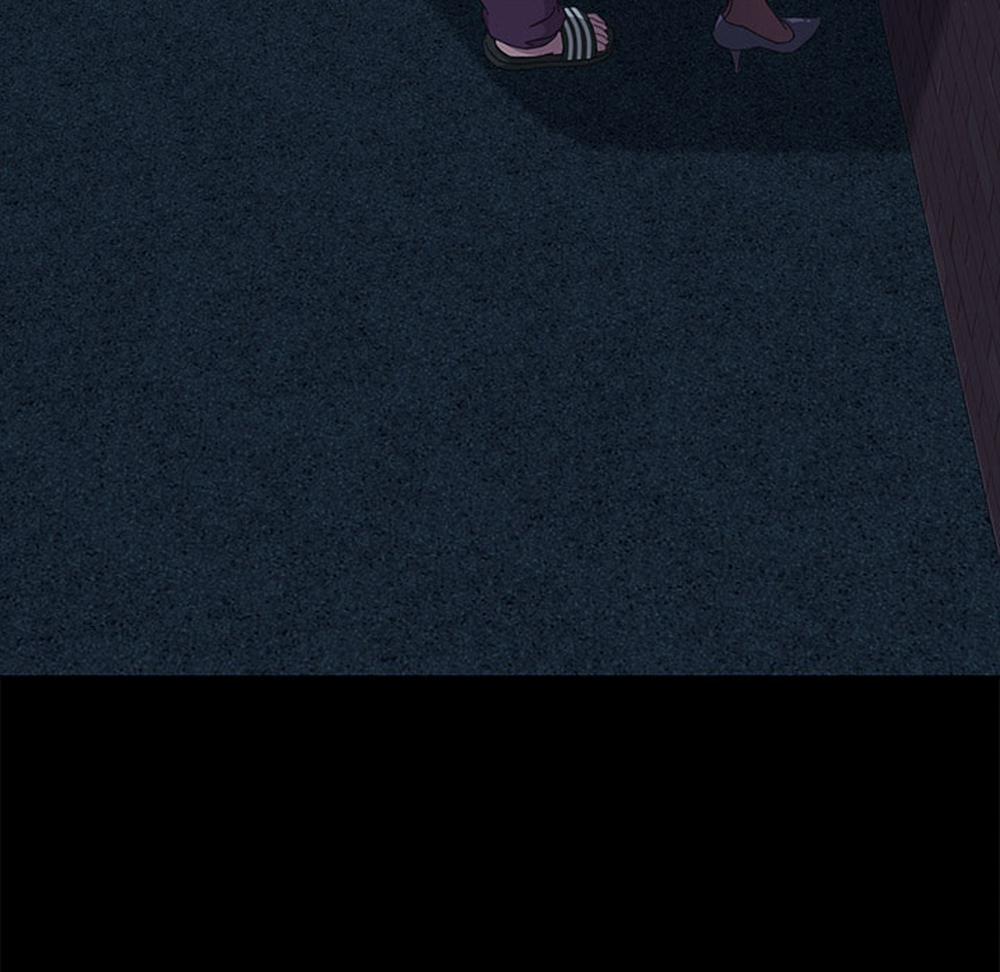 TÔI ĐƯỢC CHỊCH 15 PHÚT 27 trang 152