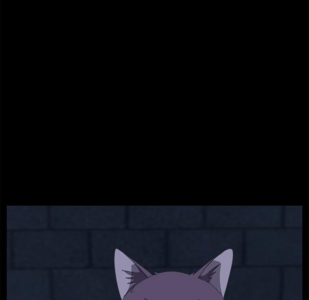 TÔI ĐƯỢC CHỊCH 15 PHÚT 27 trang 153