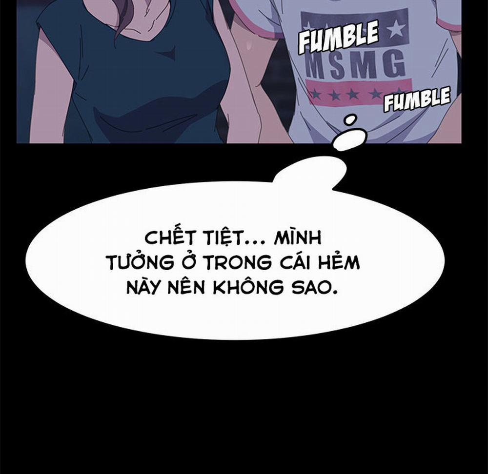 TÔI ĐƯỢC CHỊCH 15 PHÚT 27 trang 159