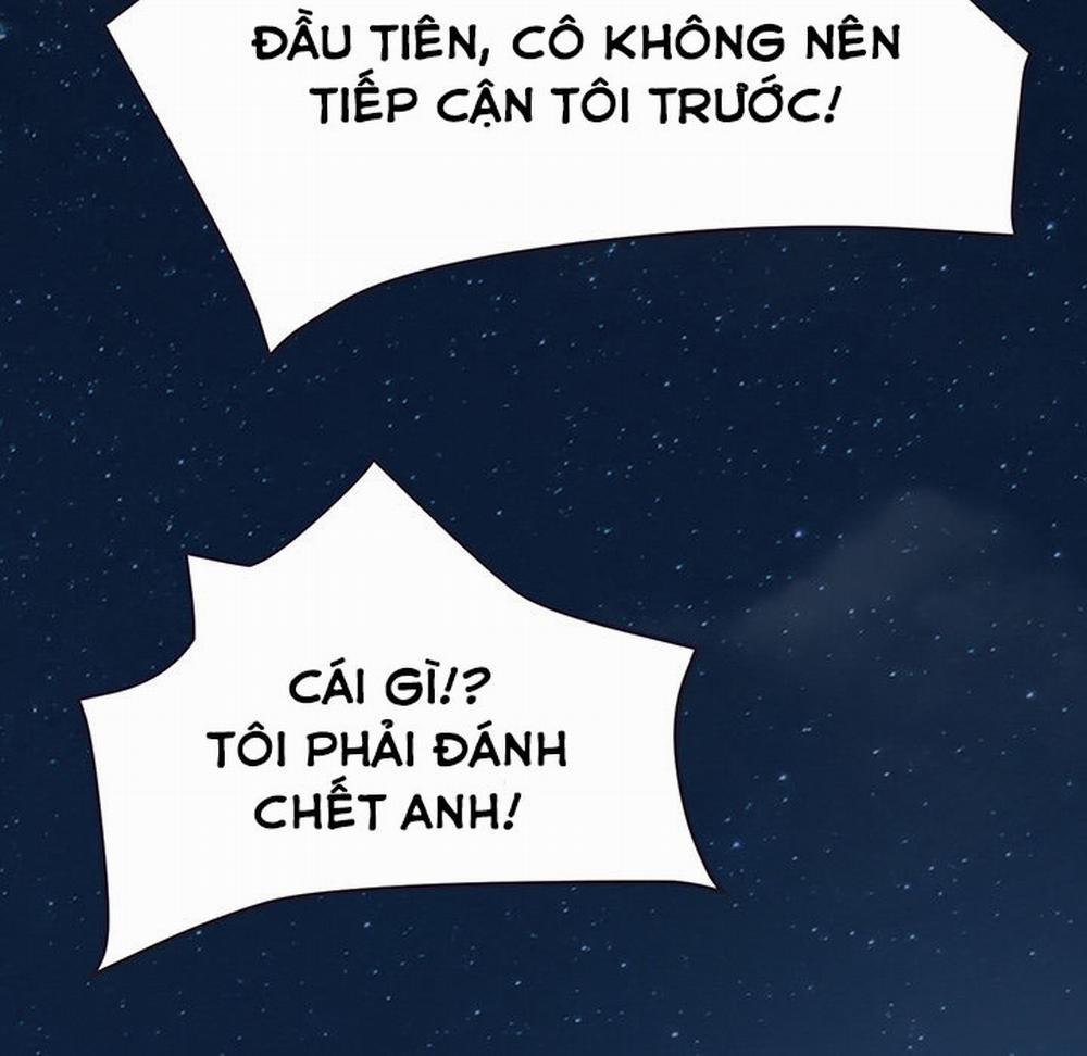 TÔI ĐƯỢC CHỊCH 15 PHÚT 27 trang 167