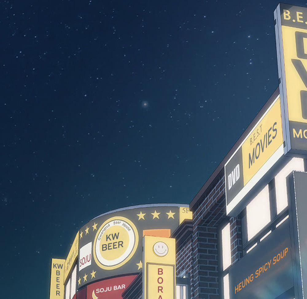 TÔI ĐƯỢC CHỊCH 15 PHÚT 27 trang 168