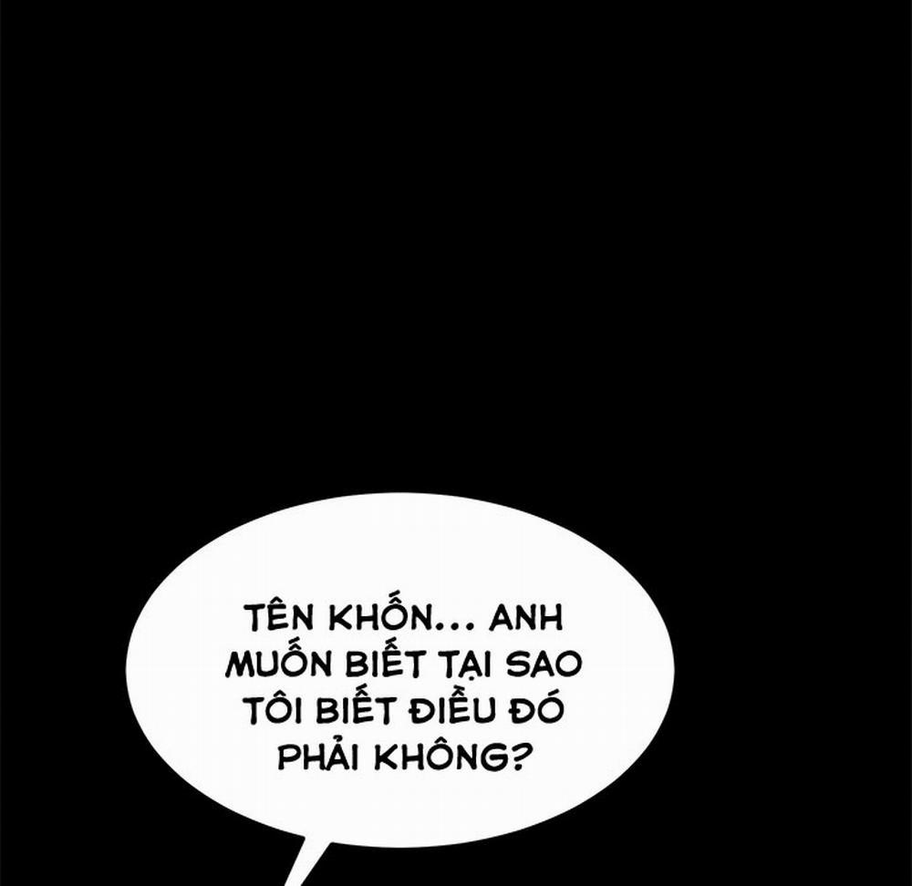 TÔI ĐƯỢC CHỊCH 15 PHÚT 27 trang 18