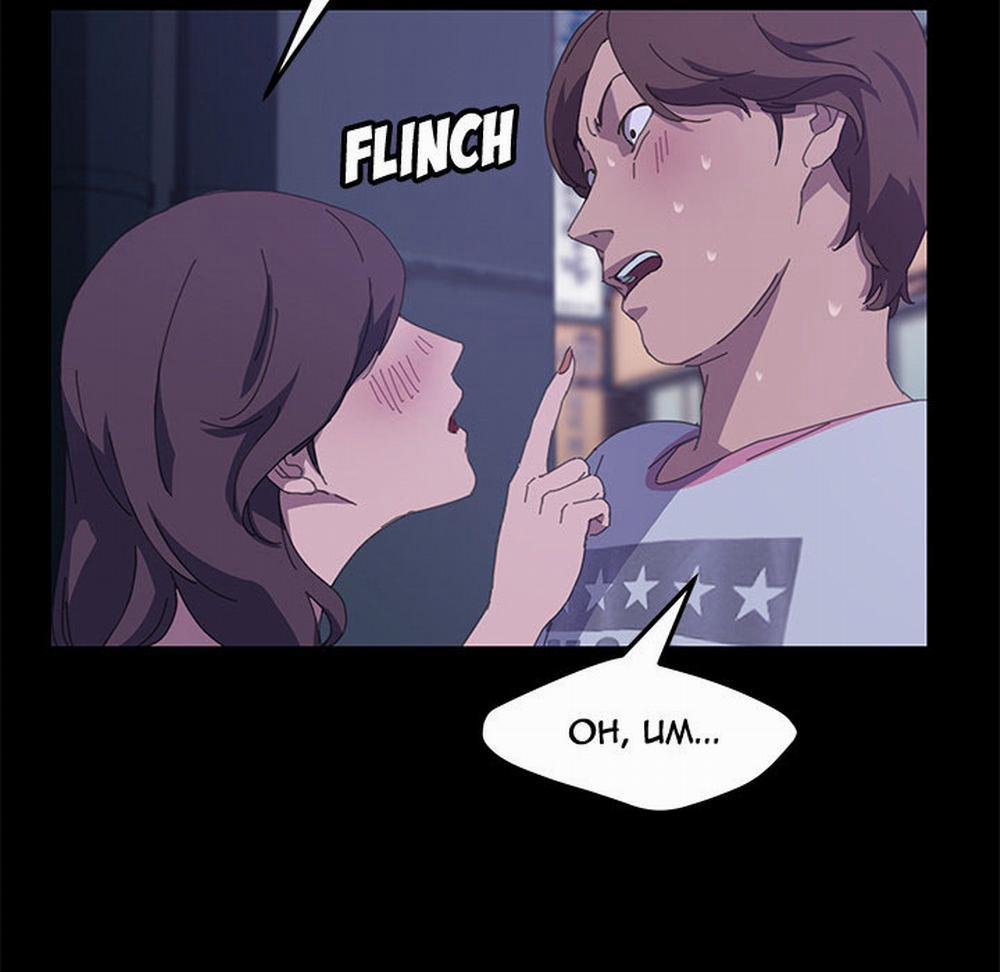 TÔI ĐƯỢC CHỊCH 15 PHÚT 27 trang 19