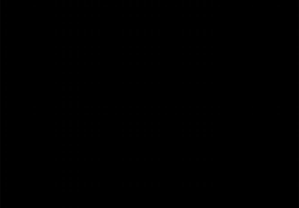 TÔI ĐƯỢC CHỊCH 15 PHÚT 27 trang 2