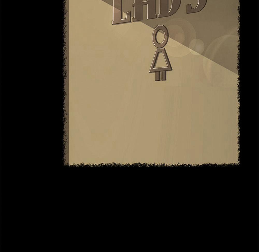 TÔI ĐƯỢC CHỊCH 15 PHÚT 27 trang 24