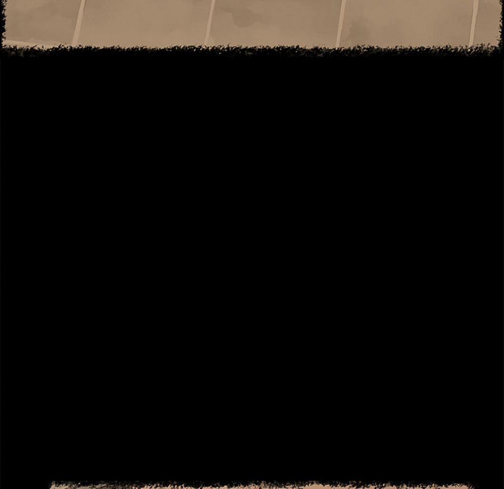 TÔI ĐƯỢC CHỊCH 15 PHÚT 27 trang 31