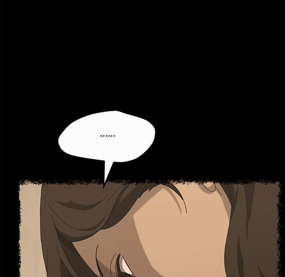 TÔI ĐƯỢC CHỊCH 15 PHÚT 27 trang 33